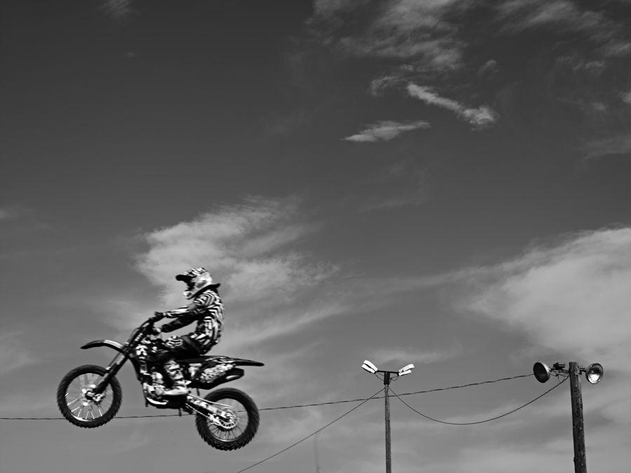 2011-06-09 / 3702