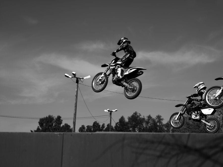2011-06-09 / 3693