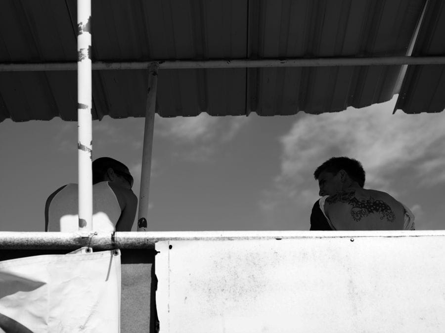 2011-06-09 / 3684