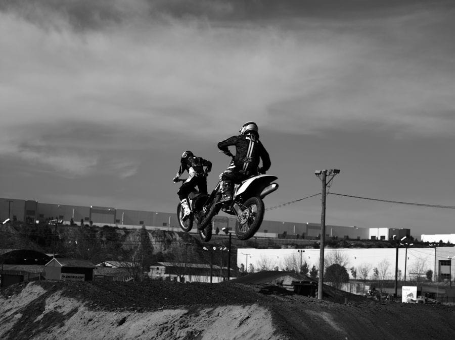 2011-06-09 / 3708