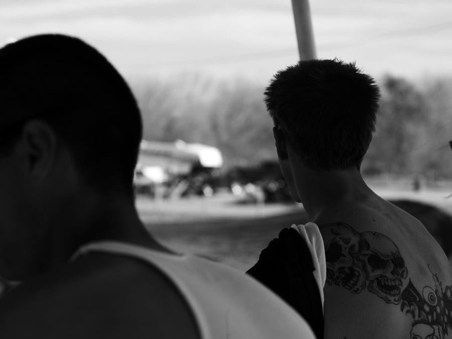 2011-06-09 / 3712