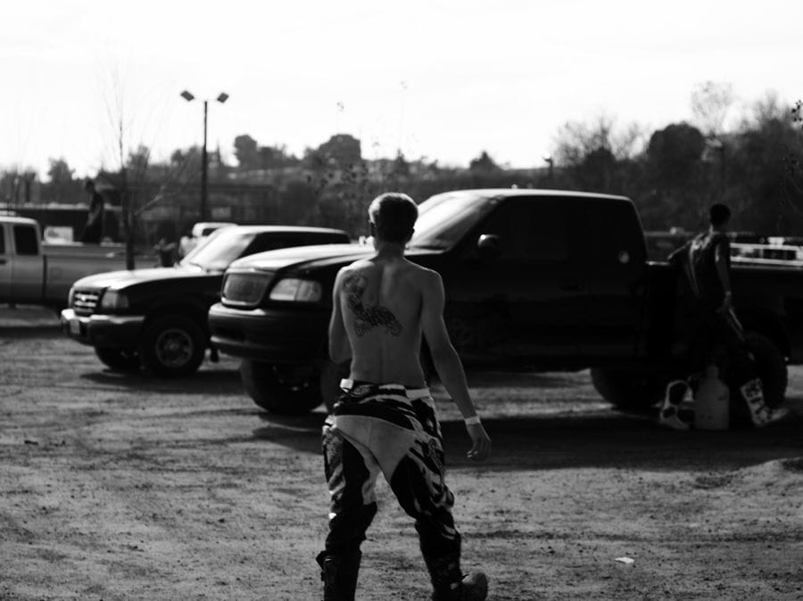 2011-06-09 / 3701