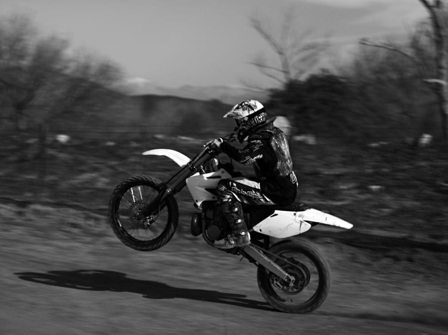 2011-05-04 / 3734