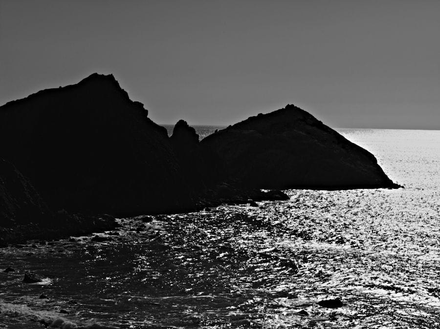 2011-08-31 / 3467