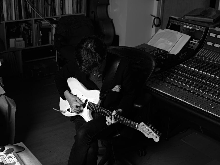2011-06-26 / 3595