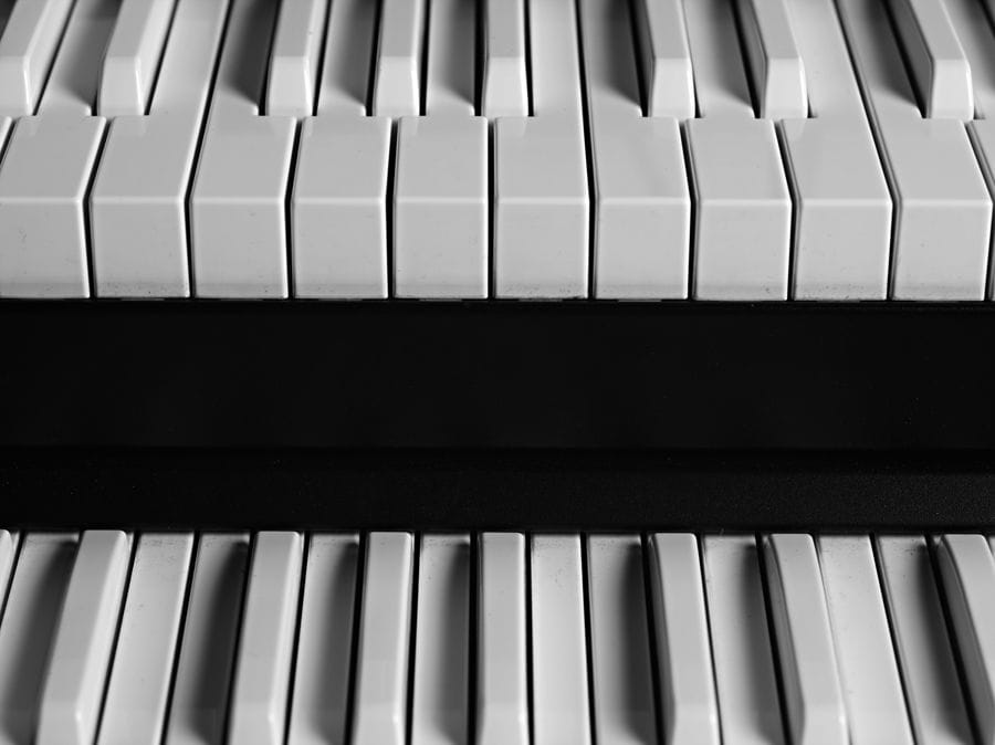 2011-06-26 / 3596