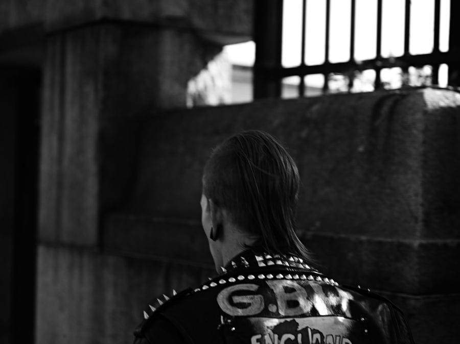 2011-06-15 / 3605