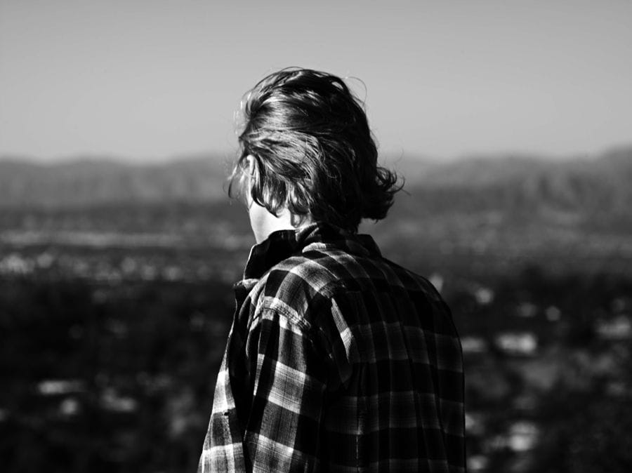 2011-08-31 / 3470