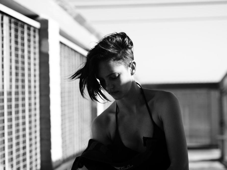 2011-08-20 / 3527