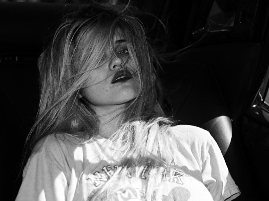 2011-08-23 / 3482