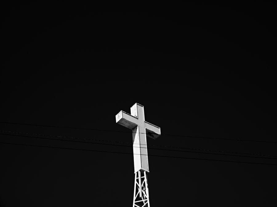 2012-01-01 / 3171