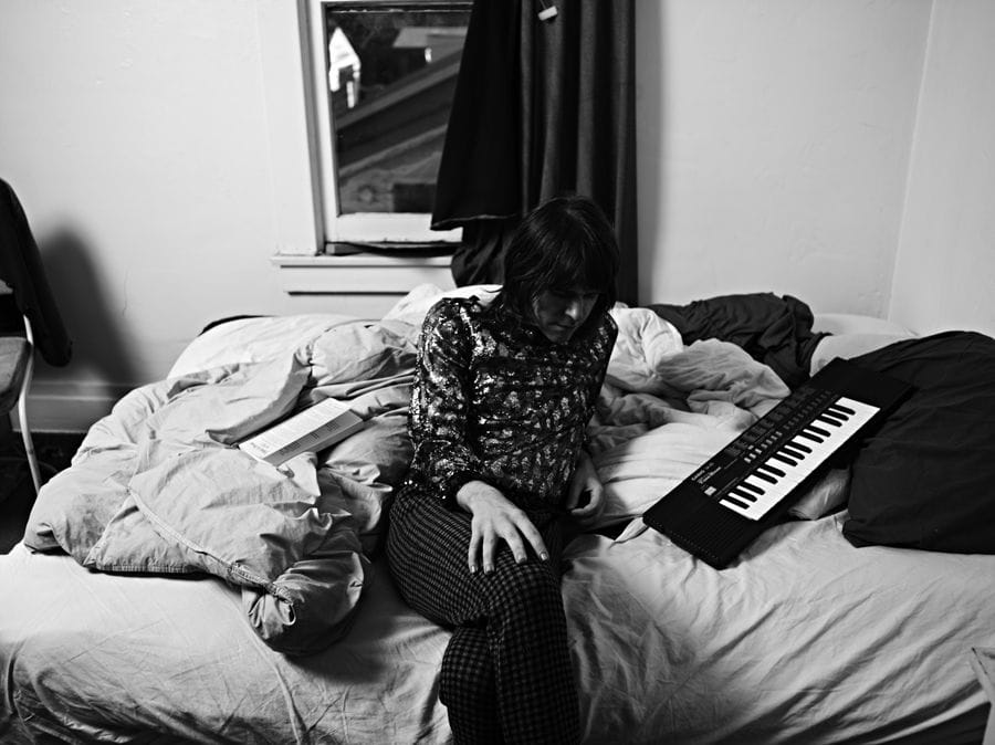2011-12-03 / 3271