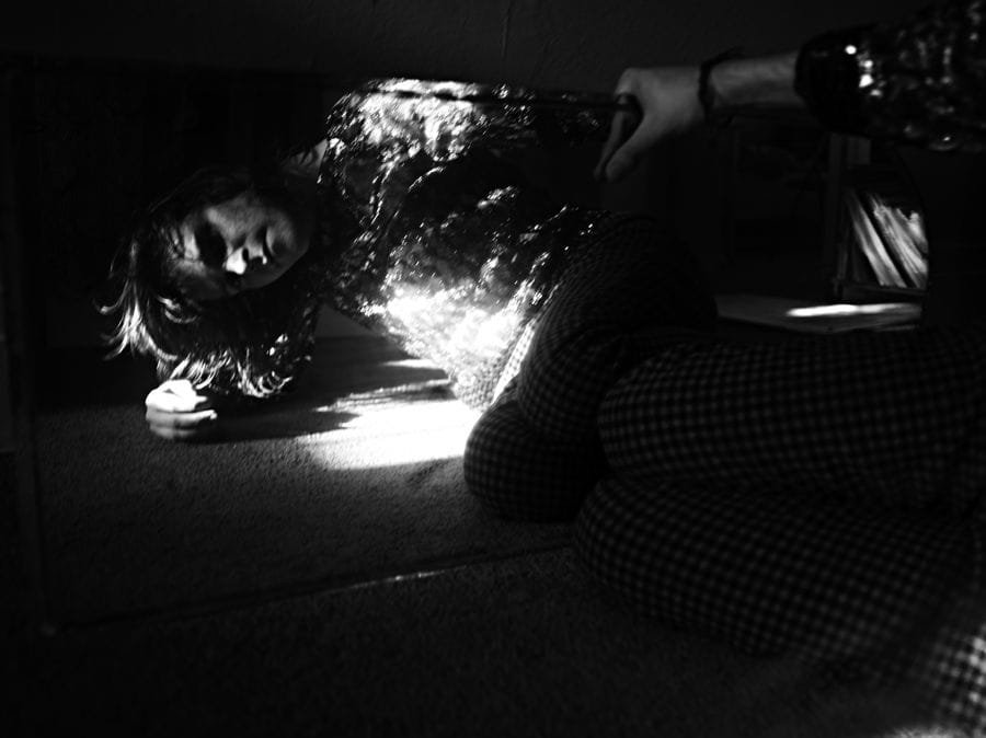 2011-12-03 / 3263