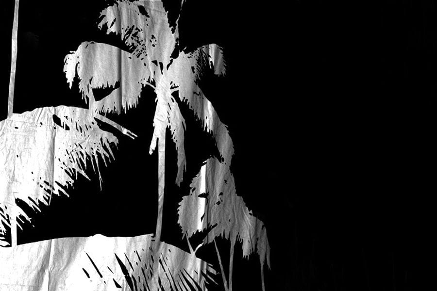 2007-03-12 / 5378