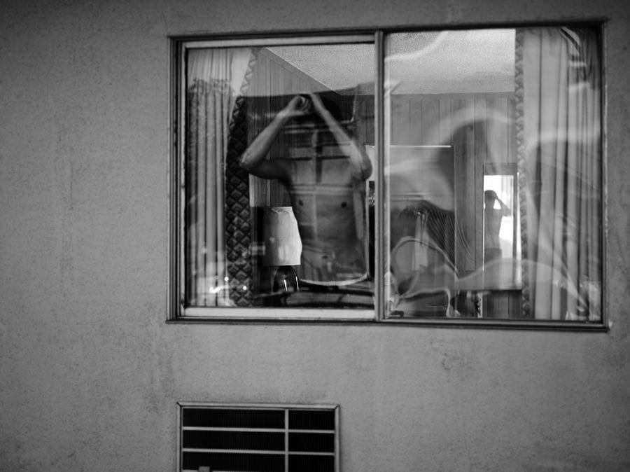 2011-06-11 / 3669