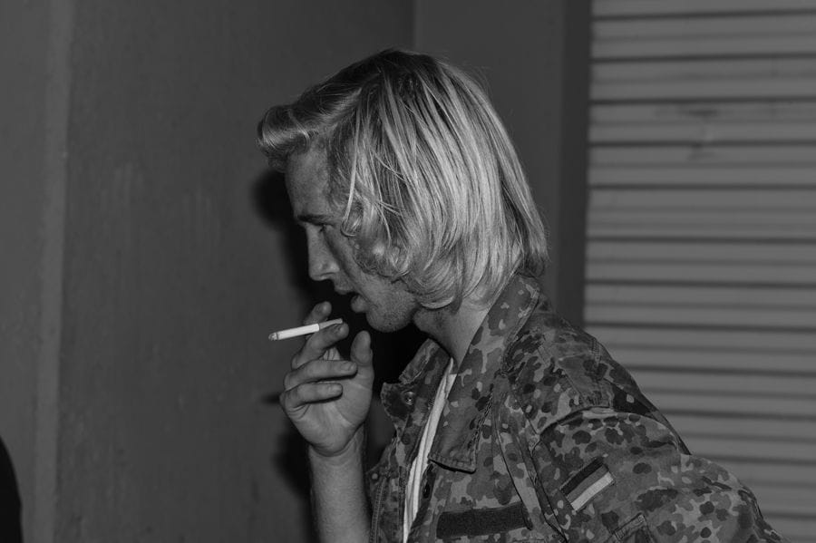 2013-11-05 / 2352