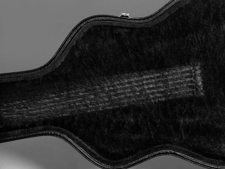 2009-03-23 / 4353