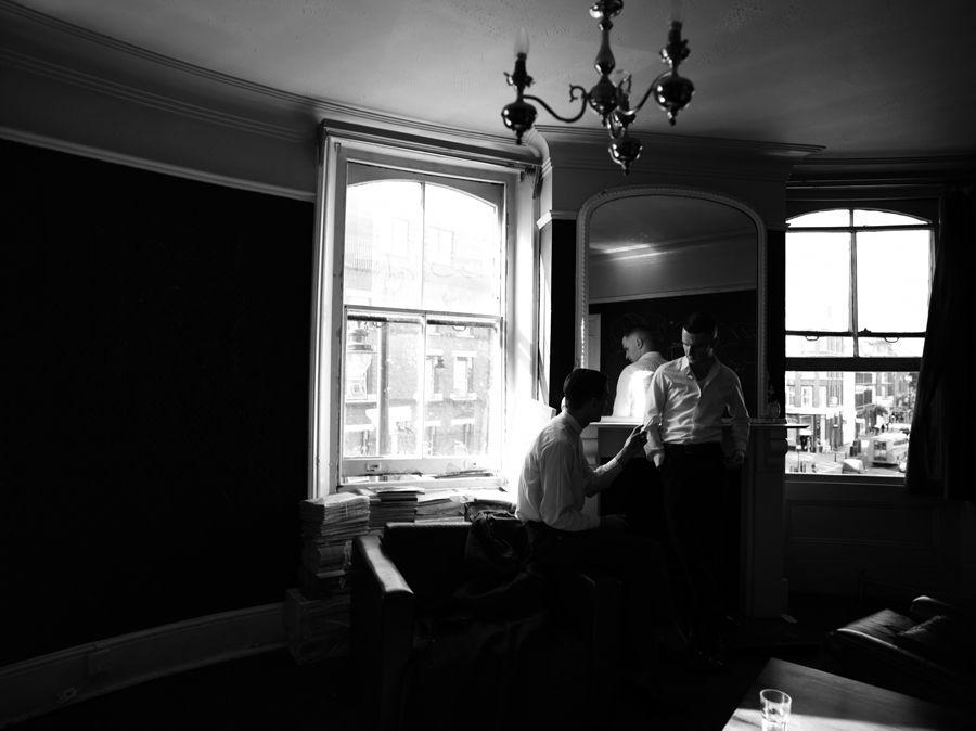 2009-12-03 / 4222