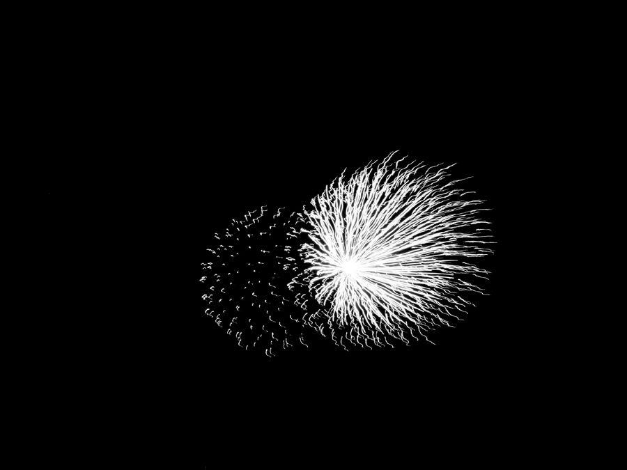 2008-01-01 / 4788