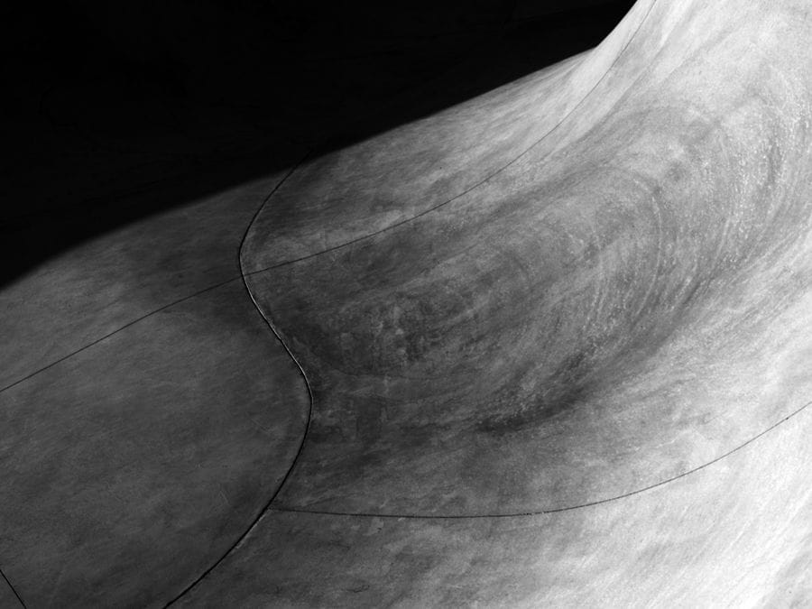 2010-03-18 / 4174