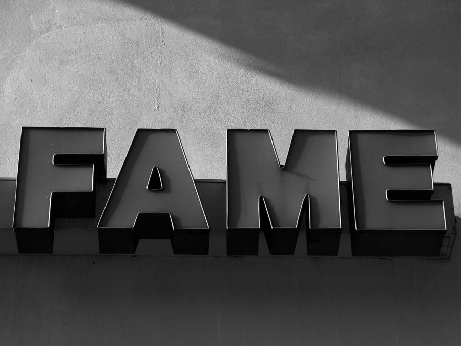 2008-09-02 / 4591