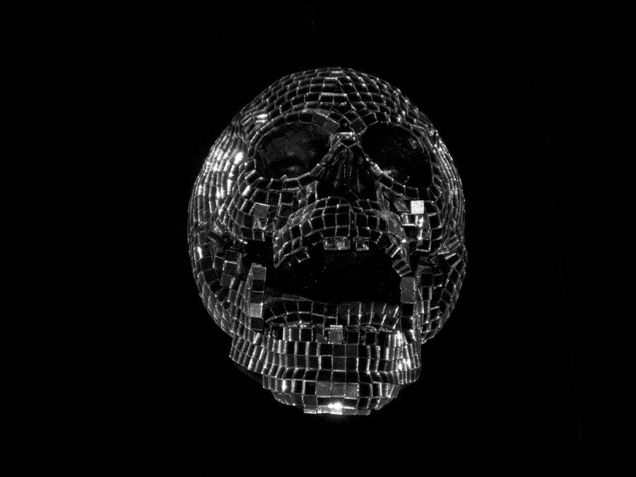 2008-11-02 / 4542