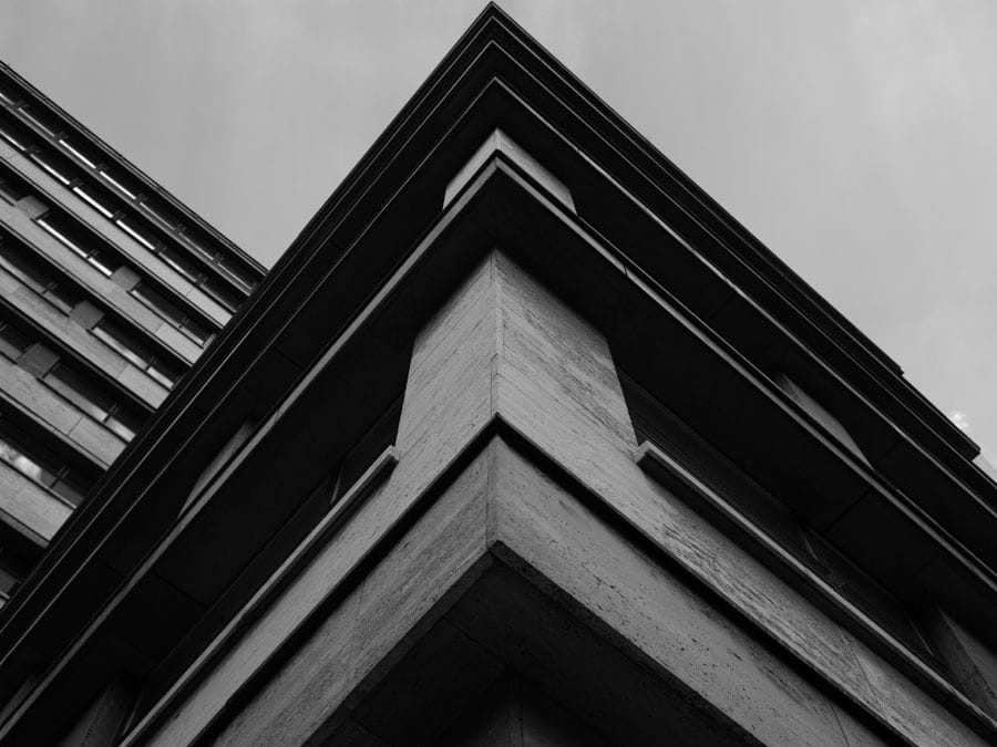2010-07-18 / 3991