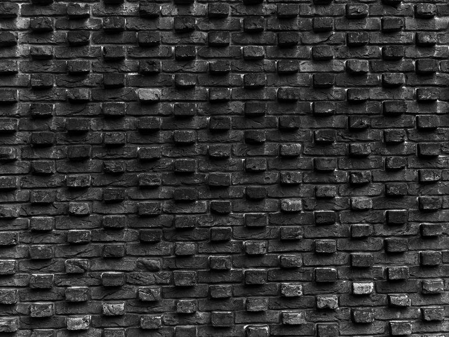 2010-07-18 / 3978