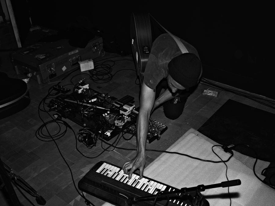 2011-11-13 / 3342