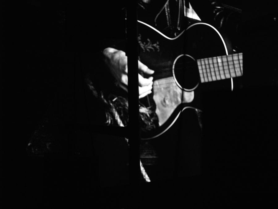 2011-11-13 / 3330