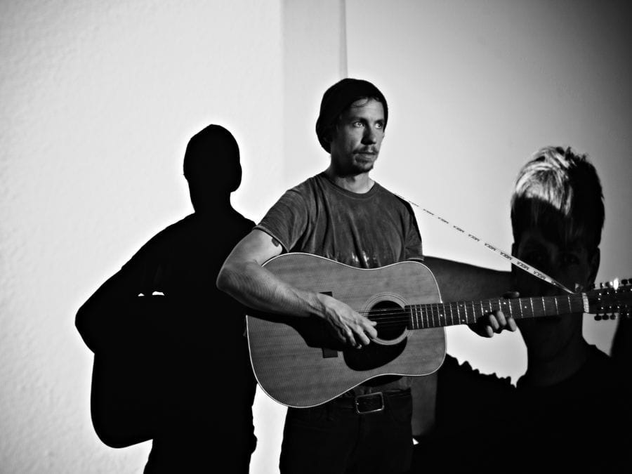 2011-11-13 / 3329