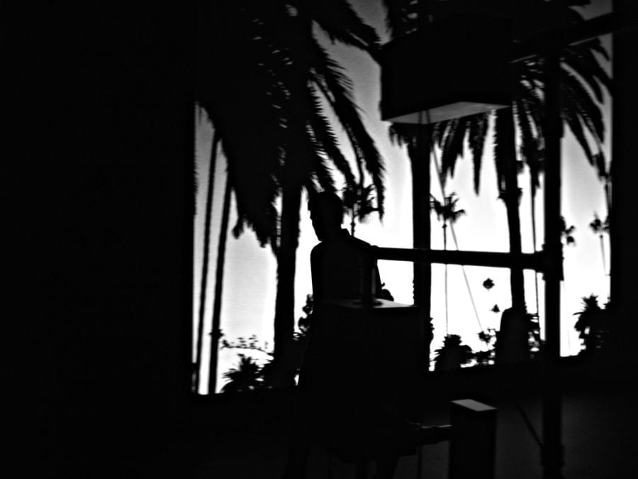 2011-11-13 / 3297