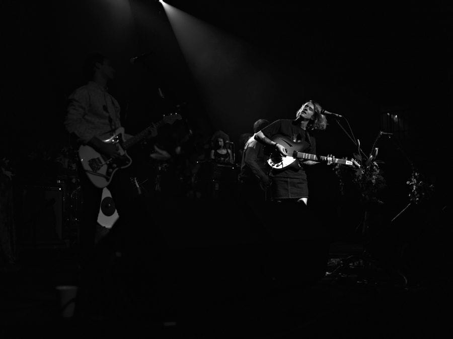 2011-12-08 / 3257