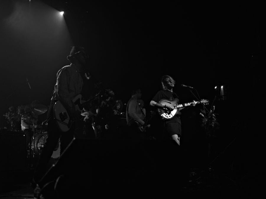 2011-12-08 / 3253