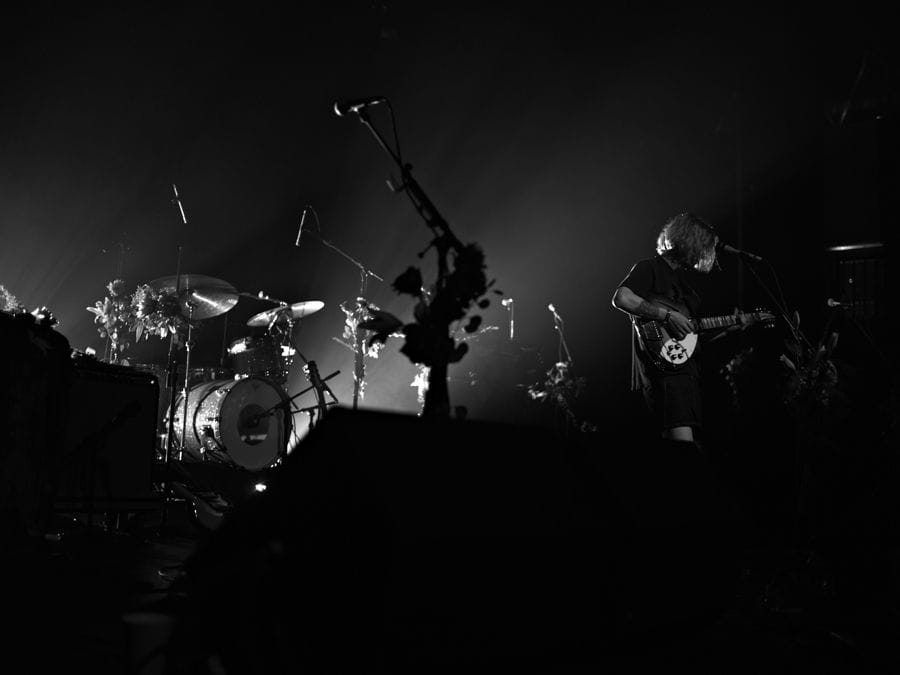 2011-12-08 / 3261