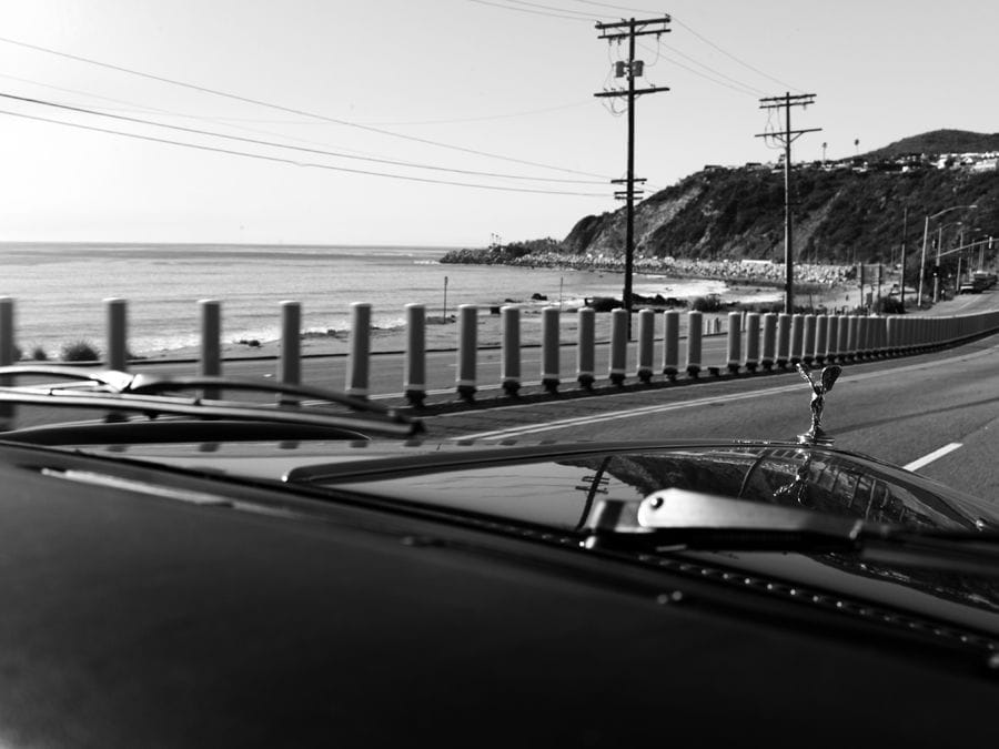 2012-02-07 / 3111