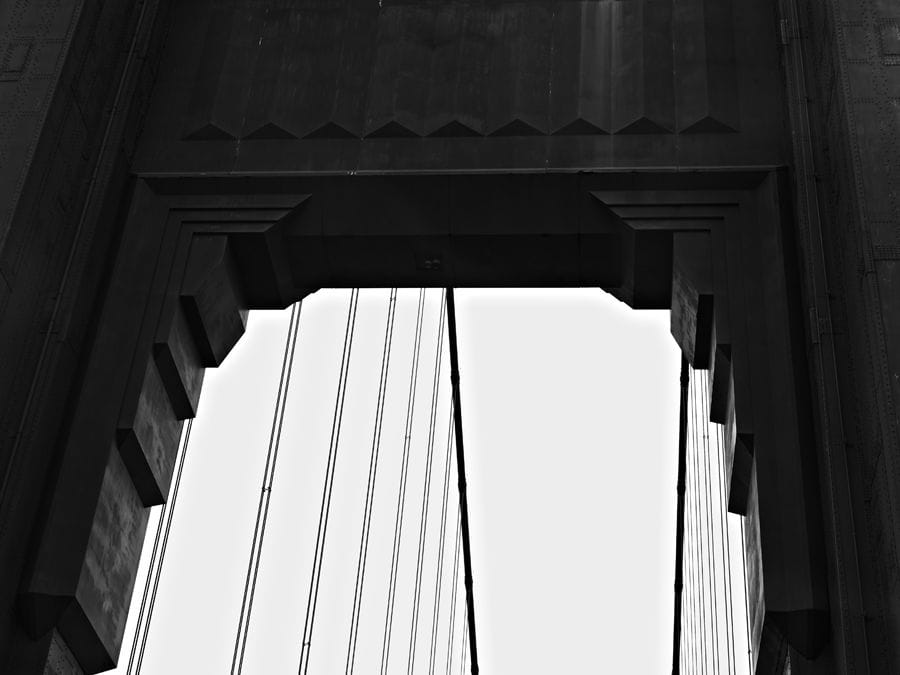 2011-08-31 / 3447