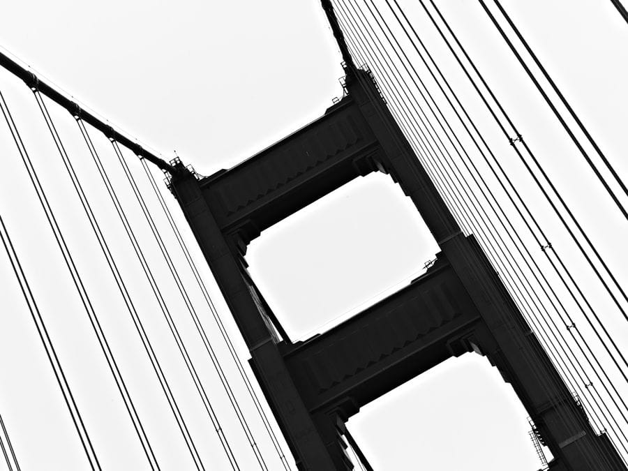2011-08-31 / 3469