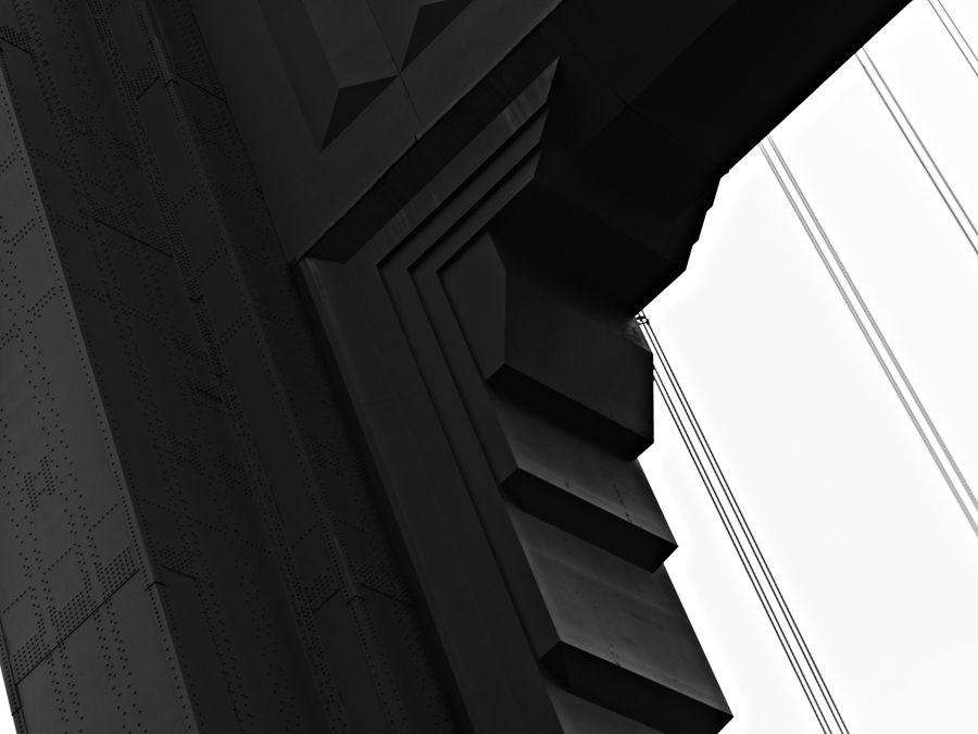 2011-08-31 / 3423