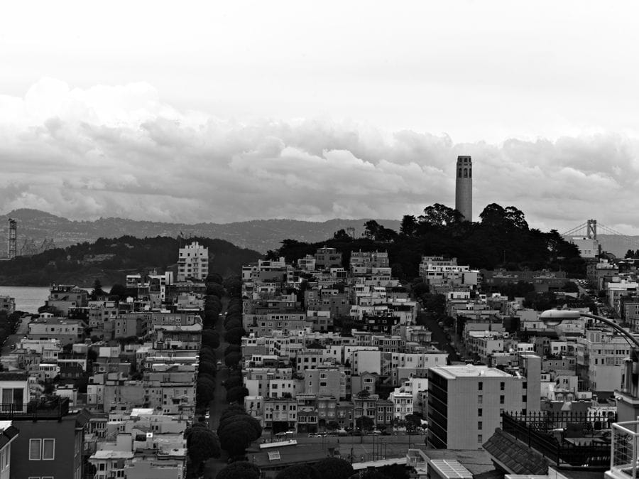 2011-08-31 / 3435