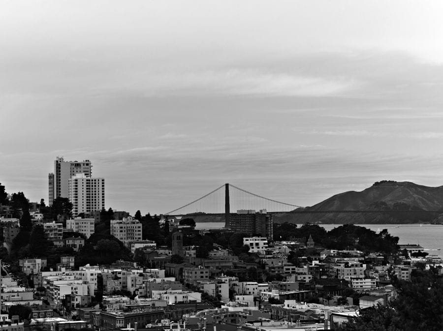 2011-08-31 / 3431