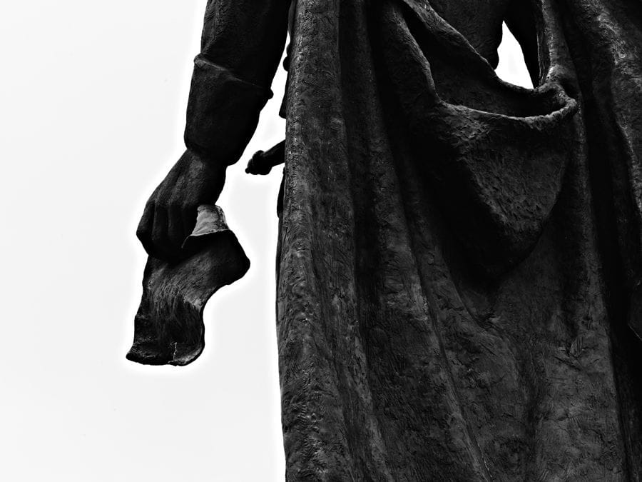 2011-08-31 / 3455