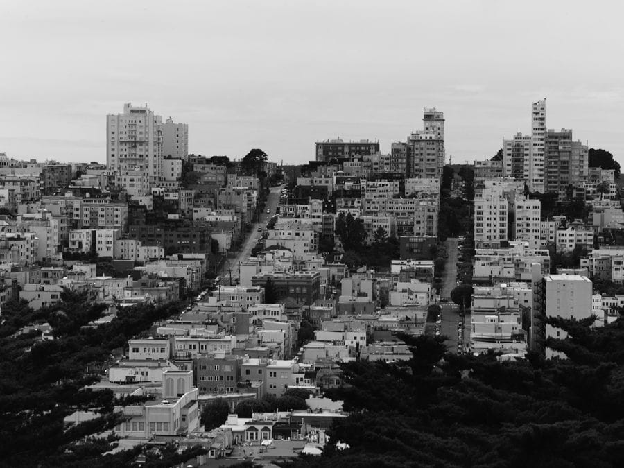 2011-08-31 / 3460