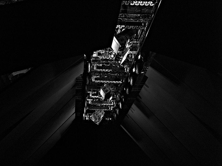 2012-10-02 / 2918