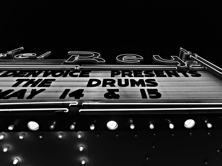 2012-05-18 / 3004