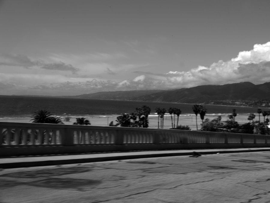 2012-04-15 / 3078