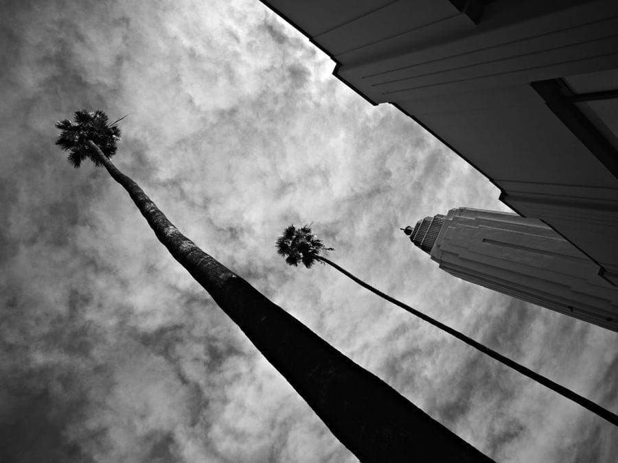 2012-02-07 / 3120