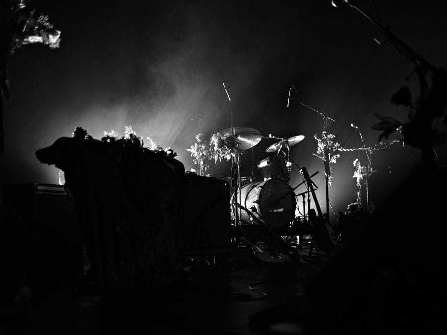 2011-12-08 / 3230