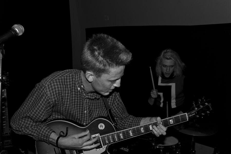 2014-01-27 / 2282