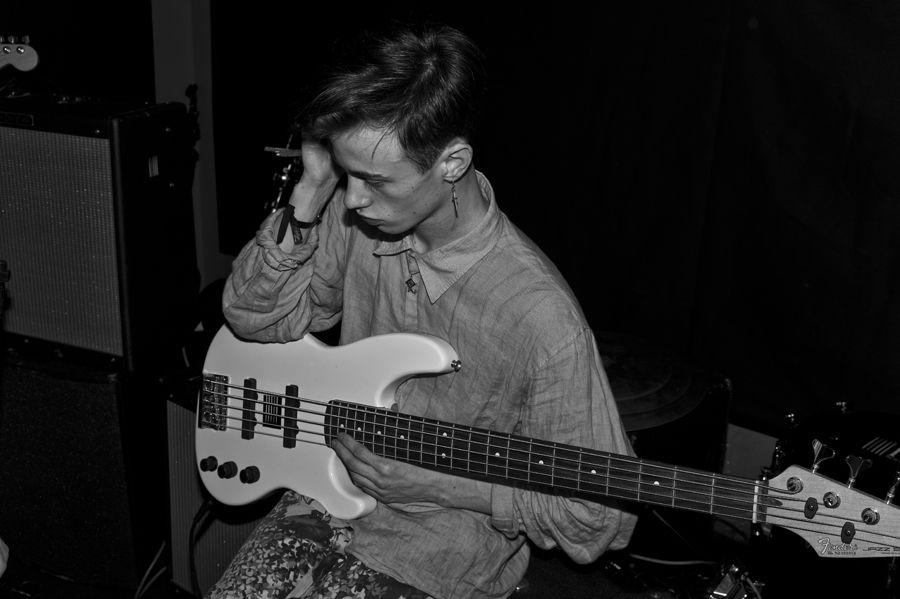 2014-01-27 / 2263